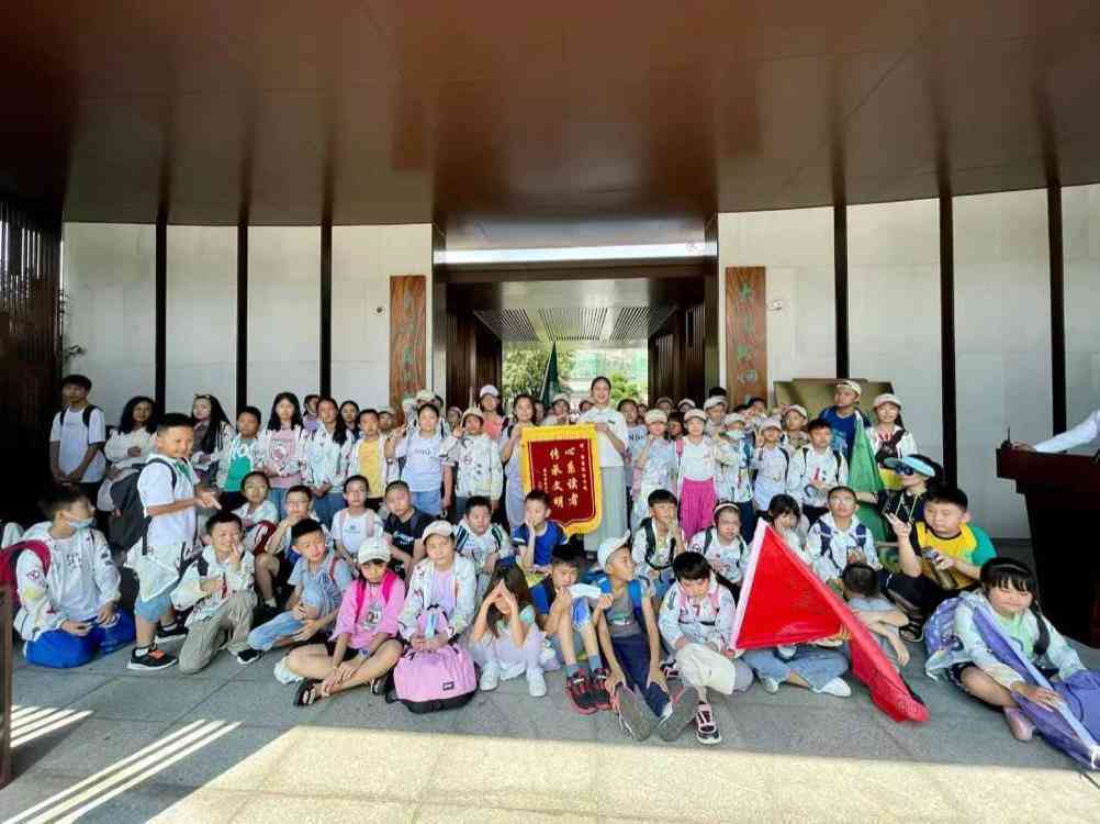 ai配音开头文案怎么写：打造完美配音片头文案技巧