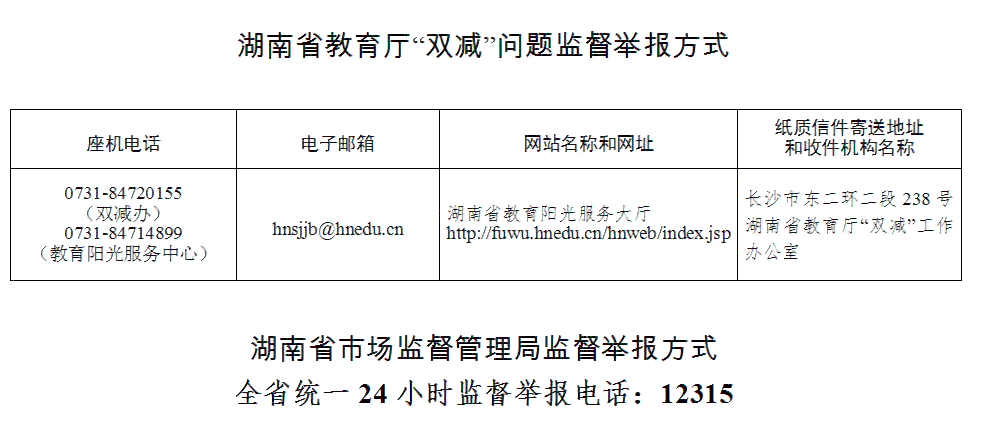 东阳工伤认定中心上班时间及电话查询