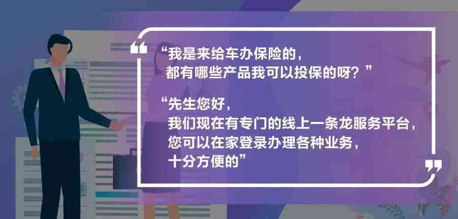 AI数字设计综合教程：涵经典案例、实战演练与技巧解析