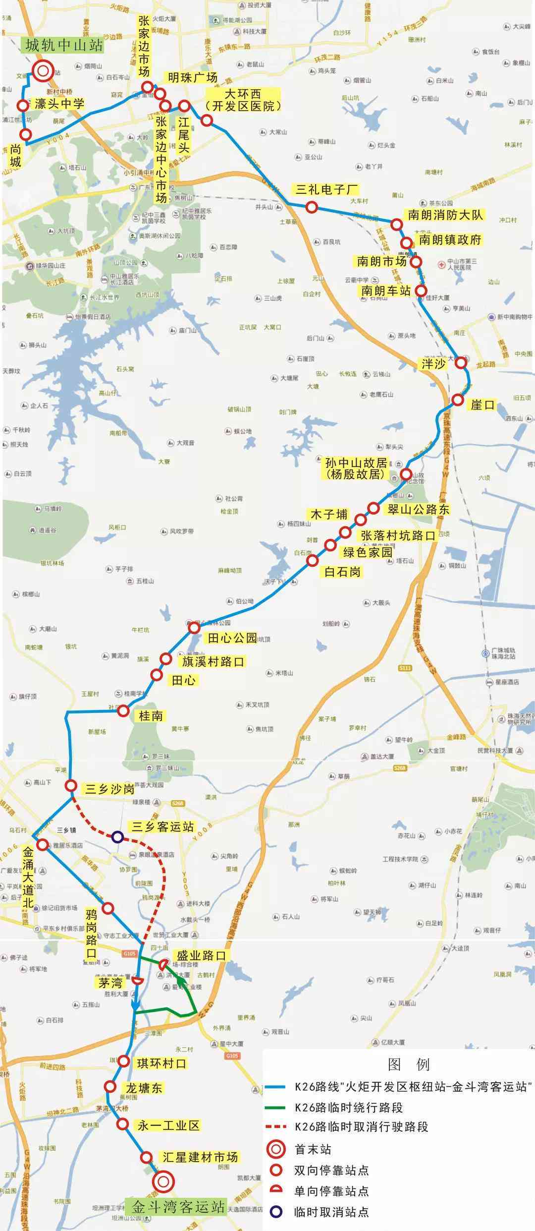 中山小榄工伤认定中心地址电话查询及联系方式