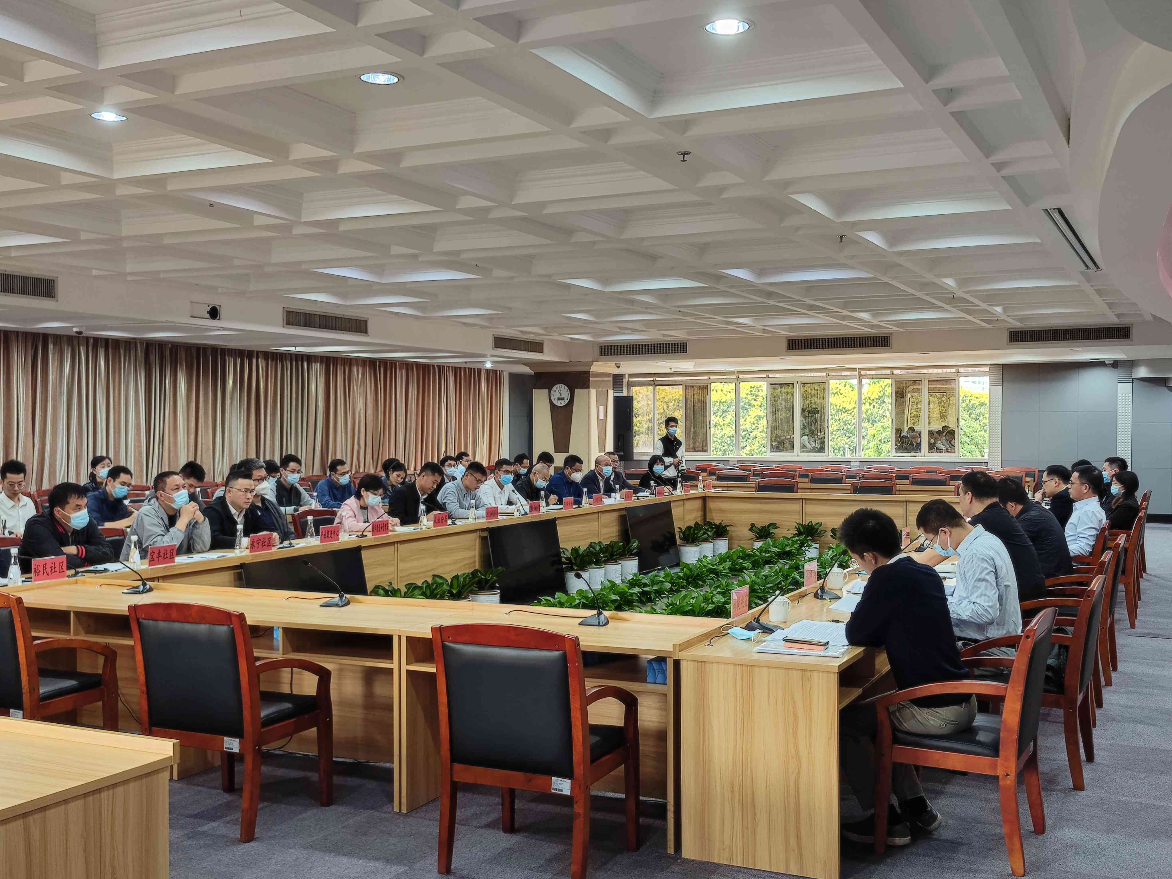 中山小榄工伤认定中心地址电话查询及联系方式