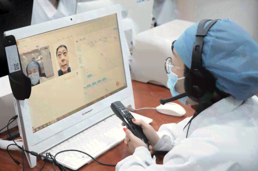 杭州ai慢病随访报告怎么写：慢病随访记录撰写与电话沟通指南