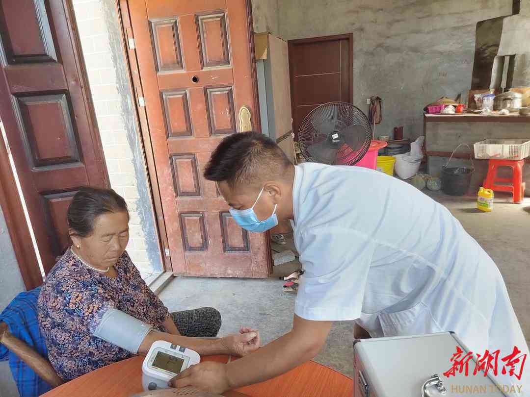 慢病随访电话怎么说：完整电话随访流程指南