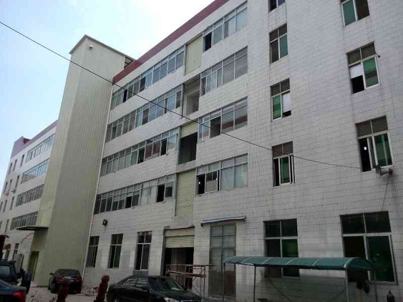 江西丰城市宜春工伤鉴定中心在哪里：丰城市工伤事故认定详细地址