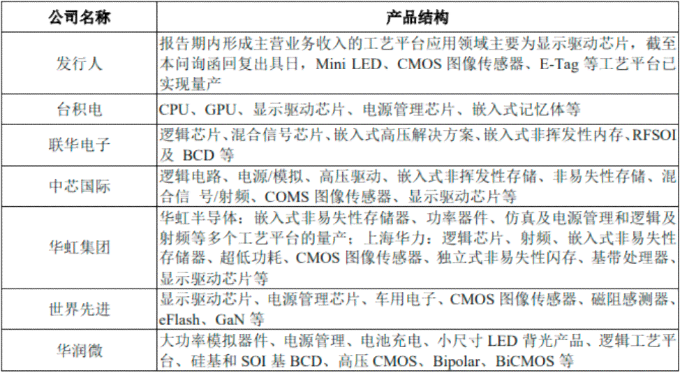杭州市临平区工伤认定与劳动保障电话咨询指南