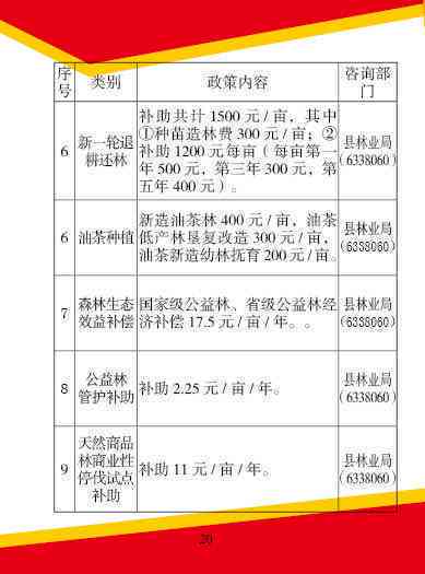 临武县劳工工伤认定中心地址-临武县劳工工伤认定中心地址电话