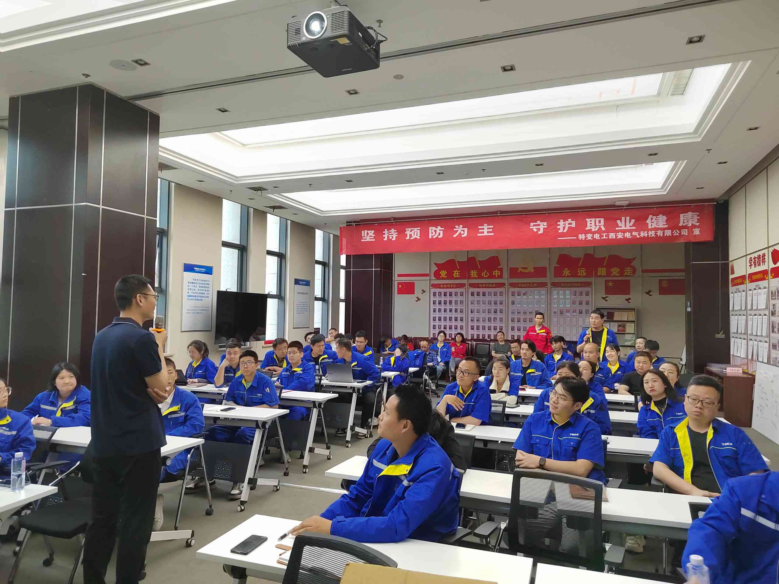 西安市临潼区工伤认定中心：为您提供专业工伤认定与工伤保险服务