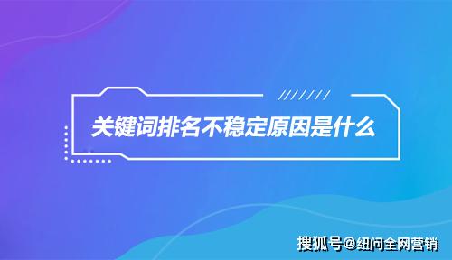 AI文案创作全方位指南：如何兼顾内容质量、用户体验与搜索引擎优化