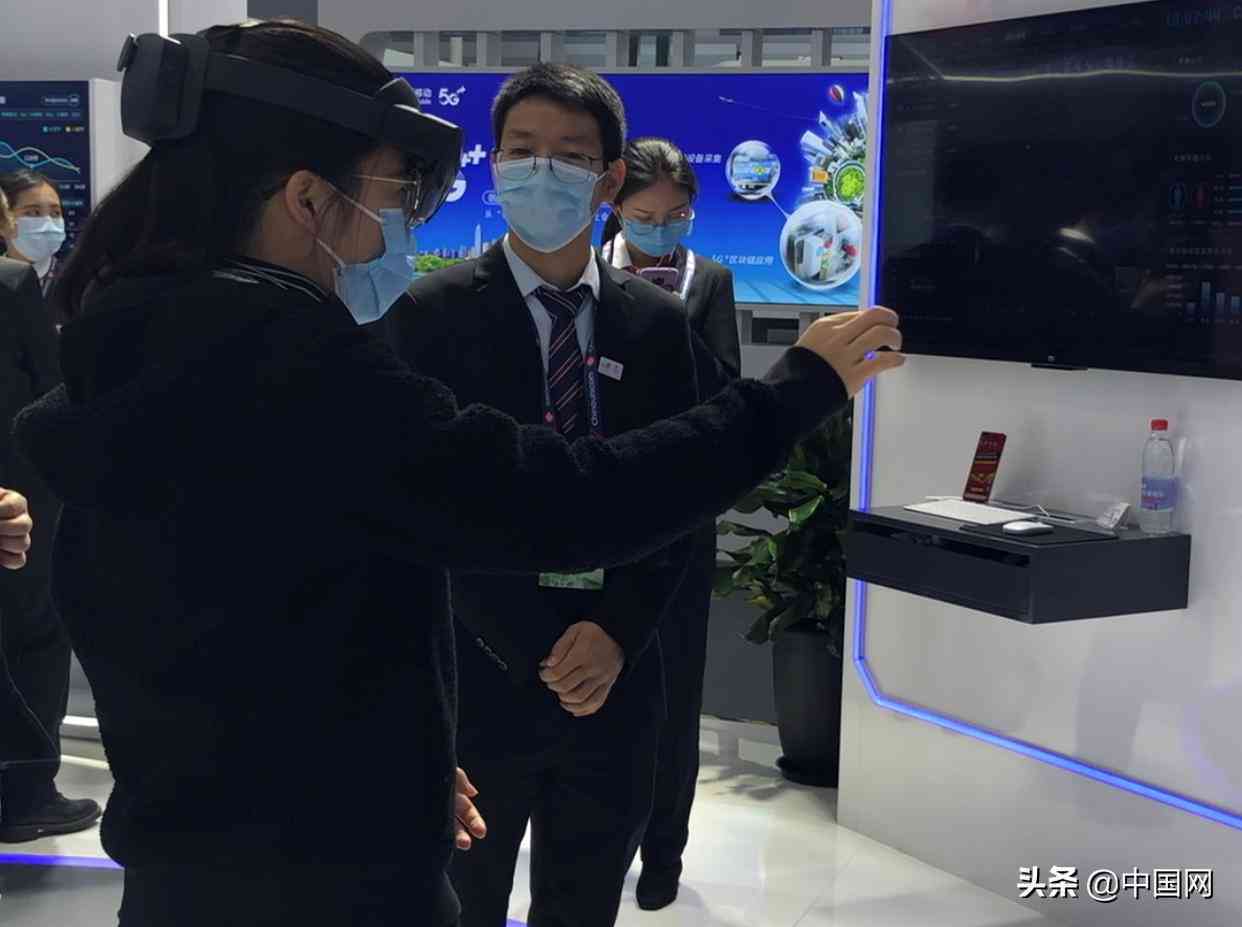 AI驱动未来：人工智能在医疗、教育、交通领域的创新应用与发展趋势