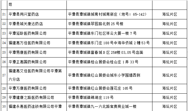 乐山市工伤鉴定中心：工伤鉴定流程、预约指南及常见问题解答