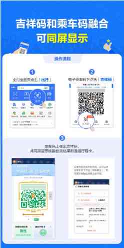 长春市九台区人力资源和社会保障工伤认定中心详细地址指南