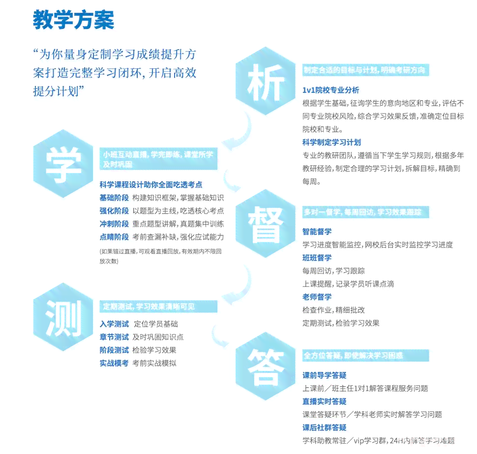市九台区公证处地址及电话查询：长春市中心便捷服务指南