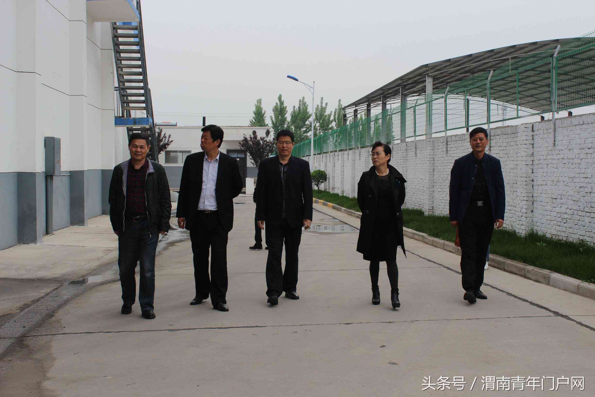 课程设计实训报告智能仓与库存控制：论文撰写及关系探究