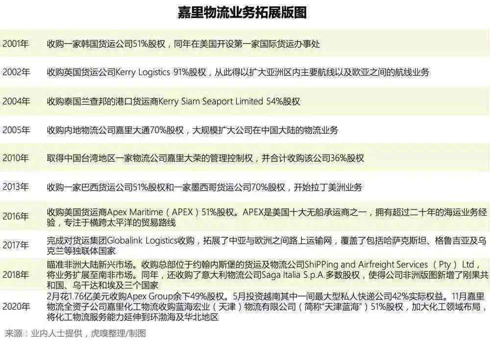 于都县工伤认定中心地址及联系方式：一站式了解工伤认定流程与所需材料