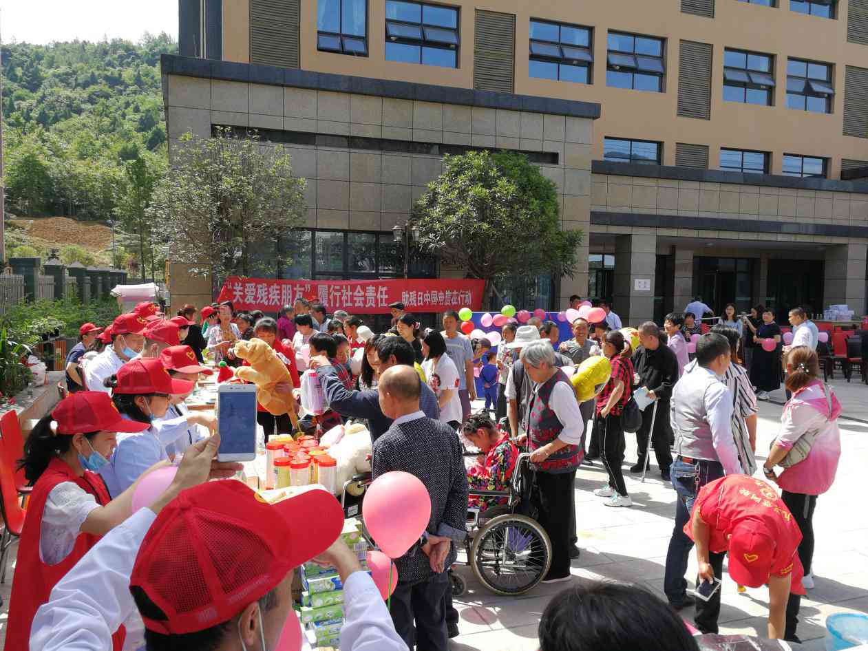 余市工伤伤残鉴定中心地址查询：余市工伤鉴定在哪？