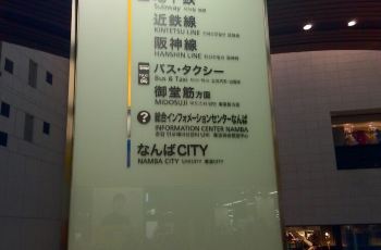 余市工伤鉴定中心新地址及电话、波余工伤鉴定咨询热线