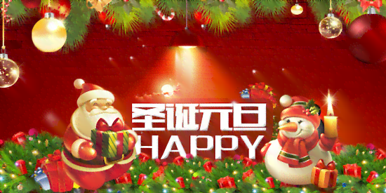 好事成双ai创作