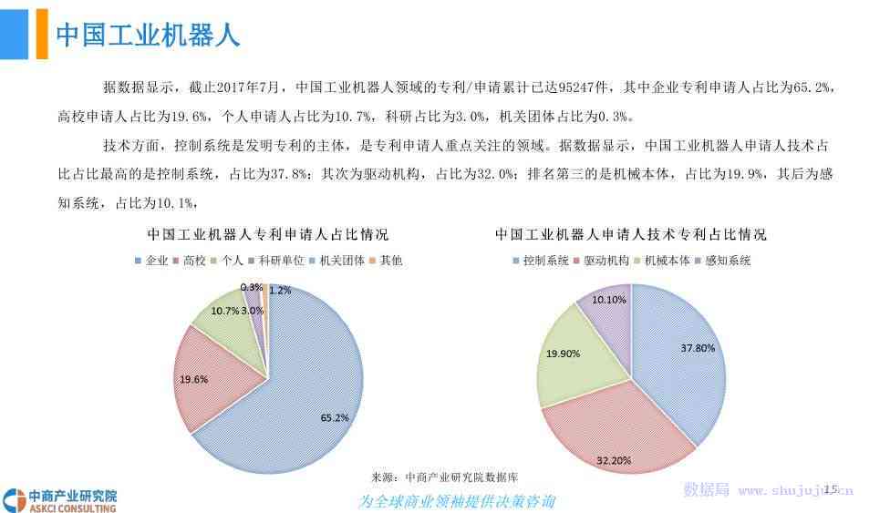 '财务机器人实训总结：机器人技术在财务报告中的应用与文库整理'