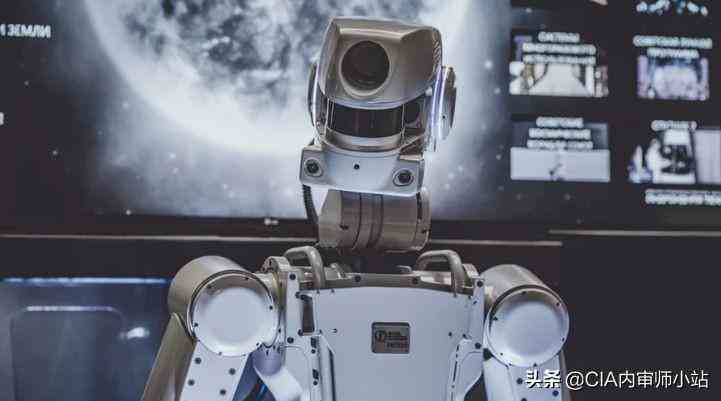 ai财务机器人写作业怎么写
