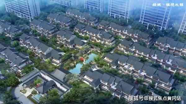 保定工伤认定中心地址及电话查询：认定部门与鉴定中心联络方式