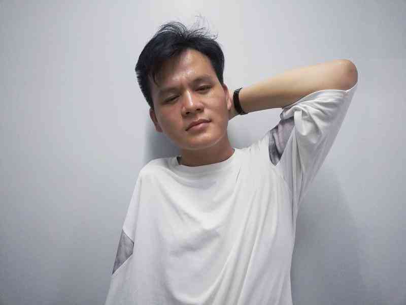 深圳光明新区工伤鉴定中心地址及联系方式：全面指南与办理流程解析