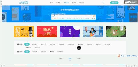 一键生成高效文案：全方位免费文案创作工具，解决所有文案撰写难题