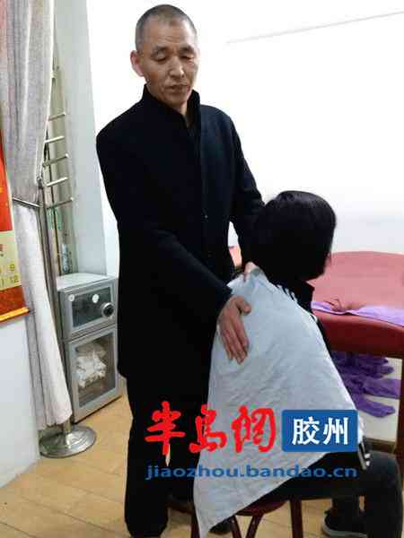 深圳光明区权威伤残鉴定中心完整地址与联系方式一览