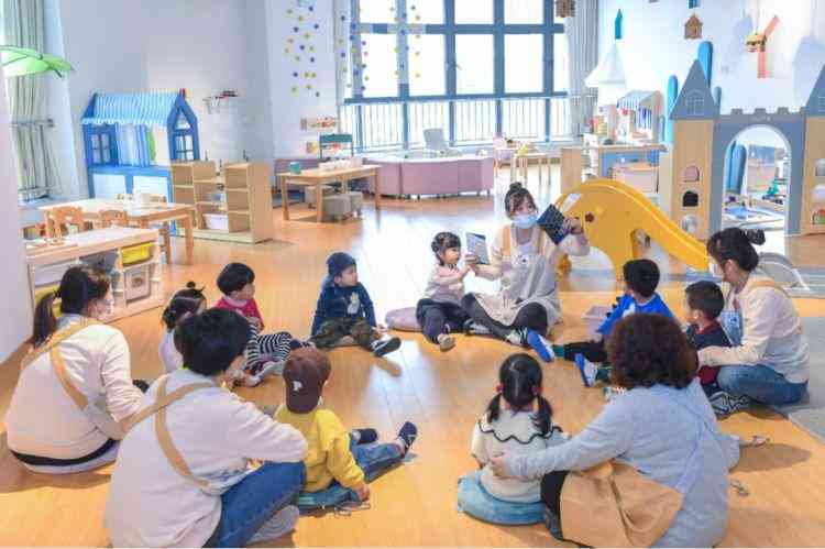 金华兰溪市司法亲子鉴定中心汇总：正规机构一览与收费大全