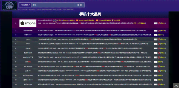 文库api：主流文库功能、扫码位置、排行榜前十名及扫码详解