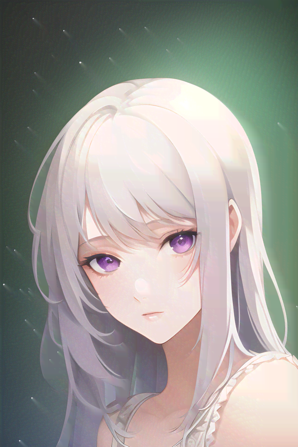 ai果酱创作的原声是什么