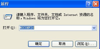 如何找到AI安装码脚本的具体文件位置及详细教程解析