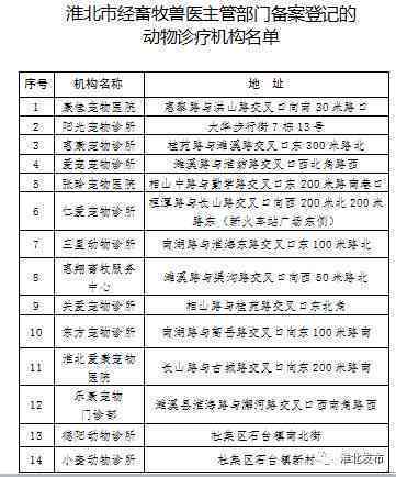 包头市工伤认定部门电话：一站式查询工伤认定相关信息