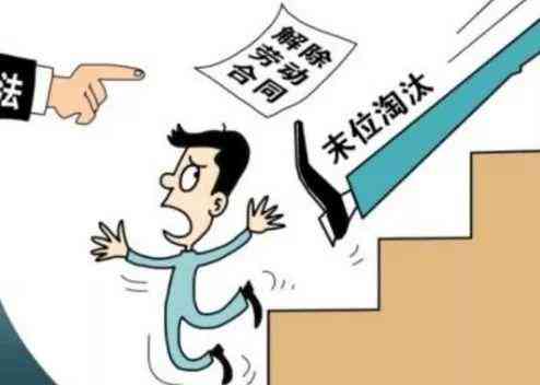 包头市工伤认定与工伤保险待遇申报中心地址及办理流程指南