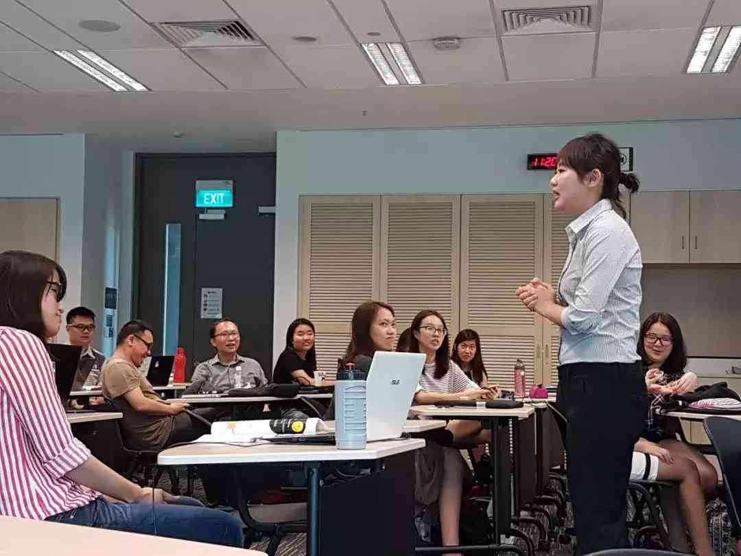 AI写作助手助力求职：盘点市面上提升简历与求职信的智能软件工具