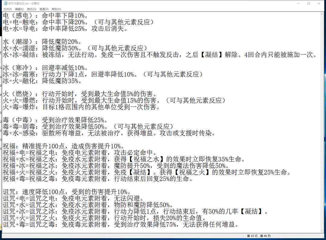 nnai写作输入要求格式有哪些：内容要点与格式详解