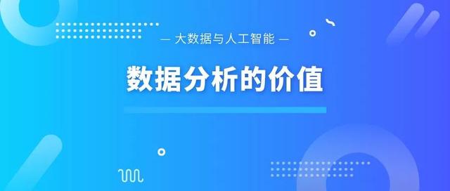 一键智能生成多样化文案工具，全方位解决内容创作需求