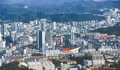 十堰白浪劳动局在哪个位置：十堰市白浪经济开发区劳动局地址及电话查询