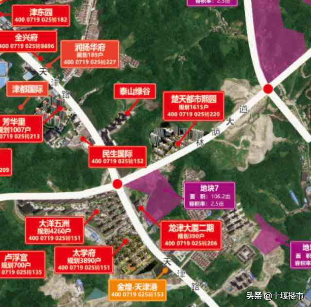 十堰白浪劳动局在哪个位置：十堰市白浪经济开发区劳动局地址及电话查询