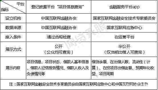 南京工伤认定流程追踪与进度实时查询服务指南