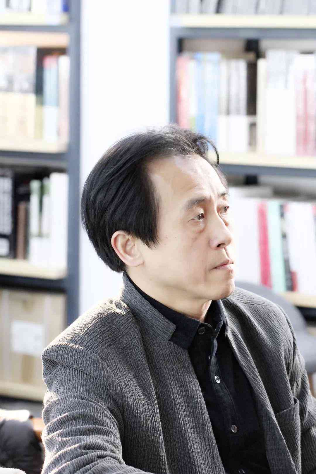 AI写作助手：全面解决内容创作、文案编辑与智能排版需求