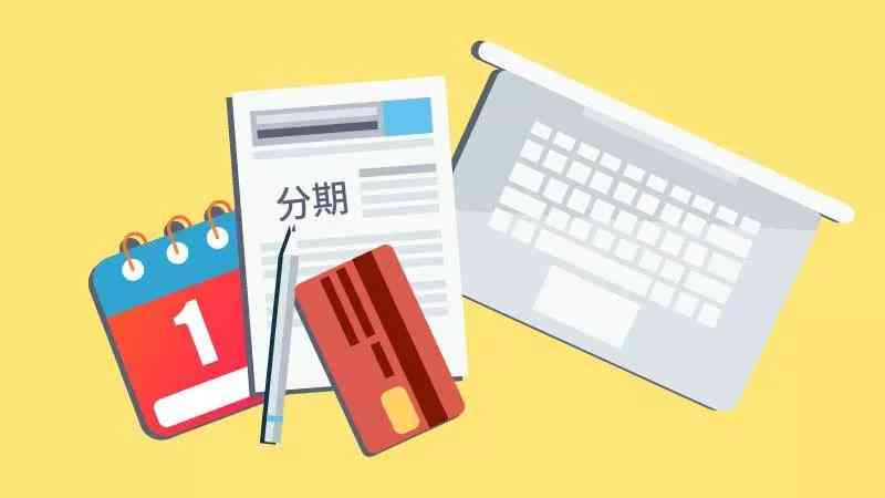 是否免费且安全？探讨自动生成文案软件的安全性及侵权风险