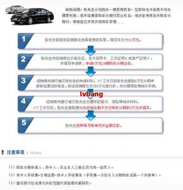 南山工伤科联系方式及就诊指南：电话、地址、预约流程全攻略