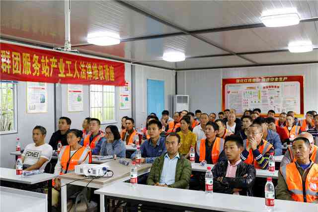 南岸区意外险工伤认定中心