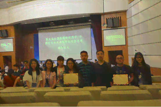 南方医科大学医工学院-南方医科大学医工学院李喆
