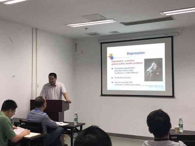 南方医科大学医工学院-南方医科大学医工学院李喆