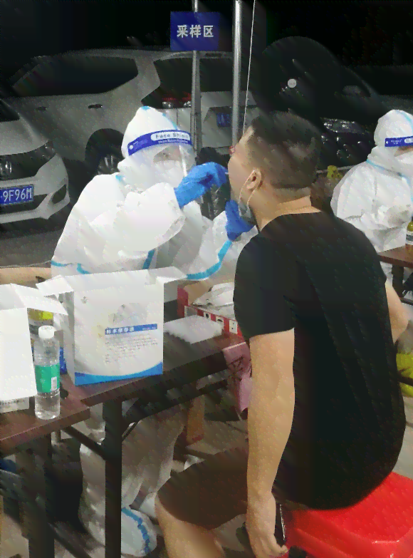南方医科大学司法鉴定中心：权威司法鉴定服务，助力医科领域鉴定工作