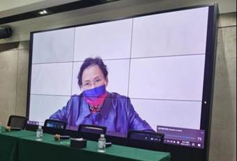 南方医科大学司法鉴定中心：权威司法鉴定服务，助力医科领域鉴定工作