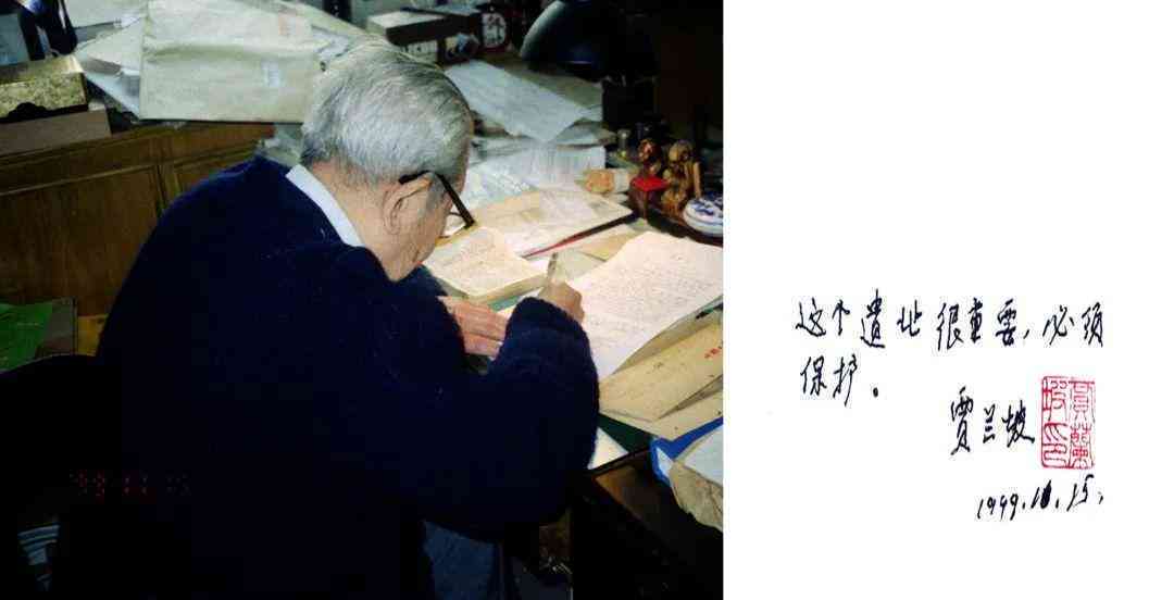 南方医科大学鉴定中心联系方式及服务信息查询