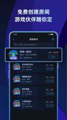 ai创作精灵网站官网 - 支持手机版及智能创作平台安装
