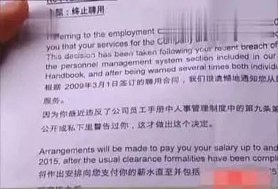 南明区工伤认定中心地址、电话及上班时间，贵阳市工伤鉴定信息